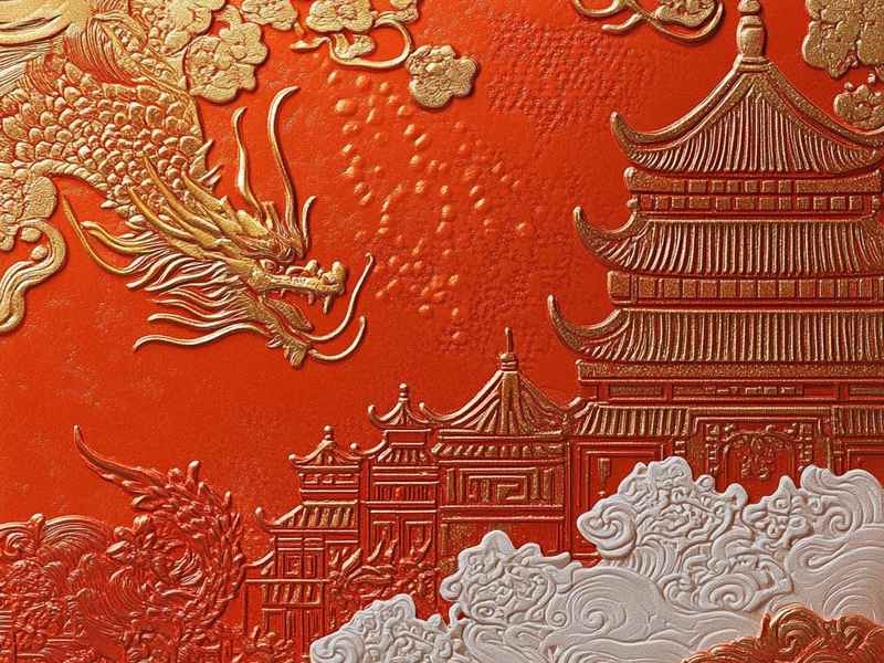 亚狮龙官网店铺、亚狮龙官网专卖店