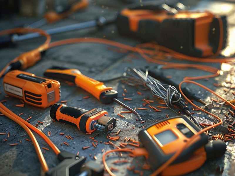 世界顶级工具品牌;世界顶级工具品牌排行 世界顶级工具品牌;世界顶级工具品牌排行