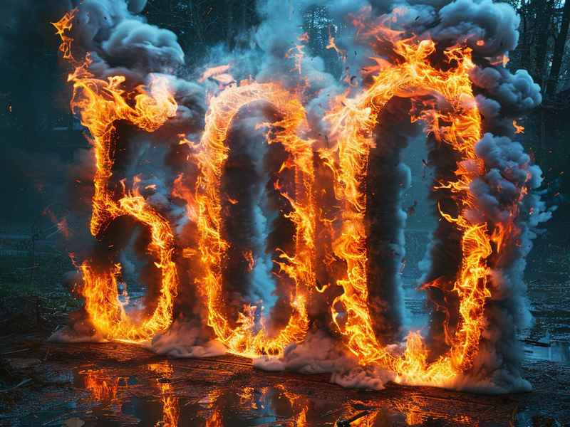 中国进入世界500强企业名单，中国进入世界500强企业名单最新