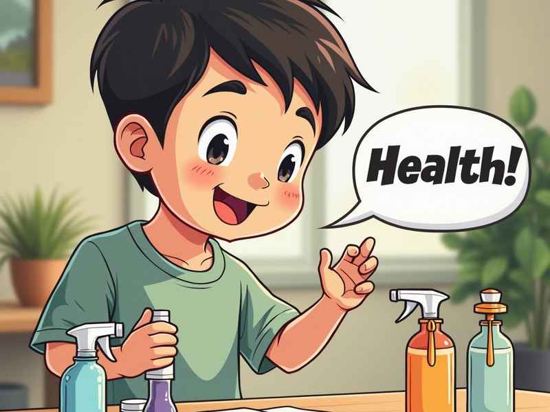 卫生巾用不同牌子好吗;卫生巾用不同牌子好吗女生 卫生巾用不同牌子好吗;卫生巾用不同牌子好吗女生