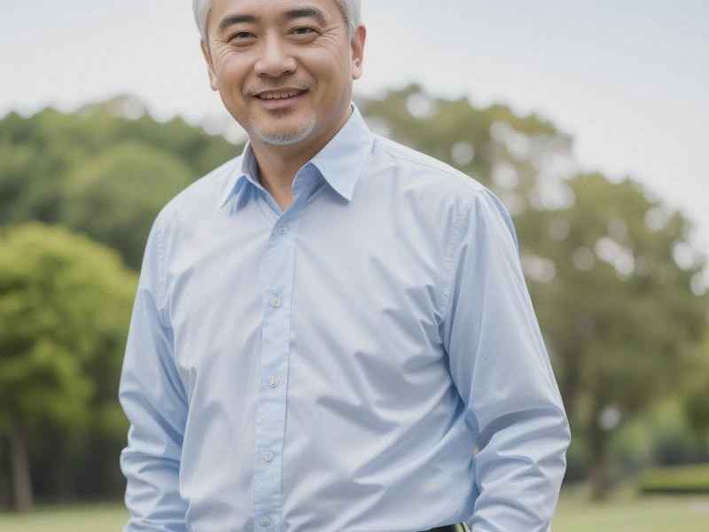中老年棉衬衣男装长袖;中老年男士纯棉休闲长袖衬衣 中老年棉衬衣男装长袖;中老年男士纯棉休闲长袖衬衣