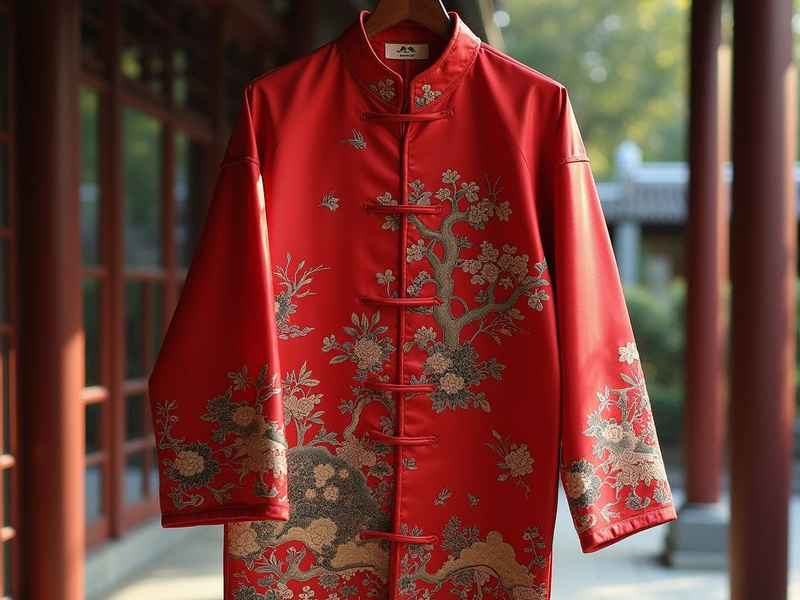 中国衣服的牌子 中国衣服牌子以t开头的羊羔绒外套 中国衣服的牌子 中国衣服牌子以t开头的羊羔绒外套