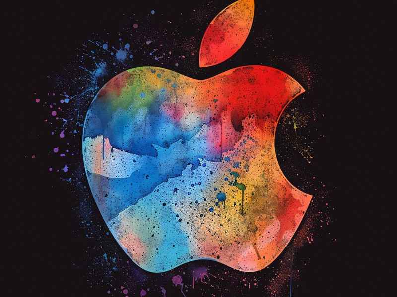 世界前十企业logo，世界知名企业logo图片
