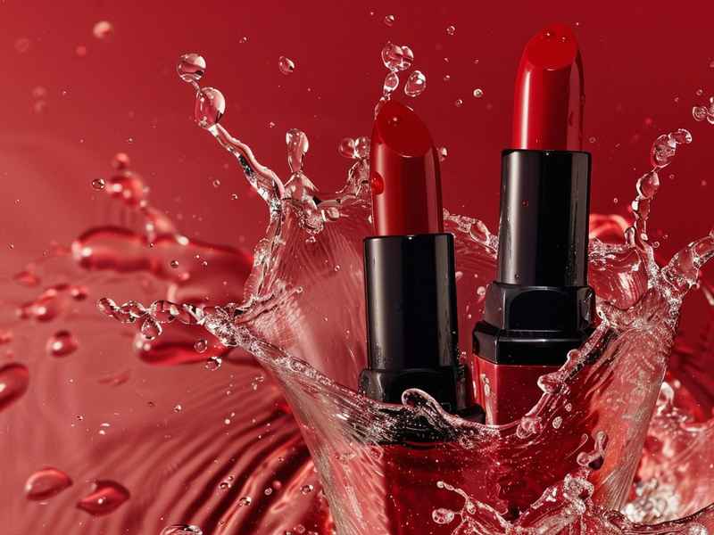 十大口红品牌价格;十大口红品牌价格排行榜 十大口红品牌价格;十大口红品牌价格排行榜