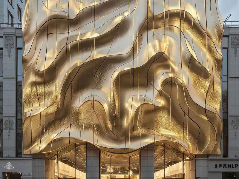 中国奢侈品商场排行 2020年中国奢侈品商场排行榜 中国奢侈品商场排行 2020年中国奢侈品商场排行榜
