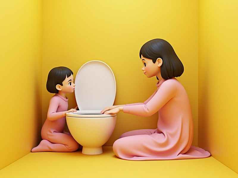 什么牌子的卫生巾最好用 - 什么牌子的卫生巾最好用又便宜 什么牌子的卫生巾最好用 - 什么牌子的卫生巾最好用又便宜
