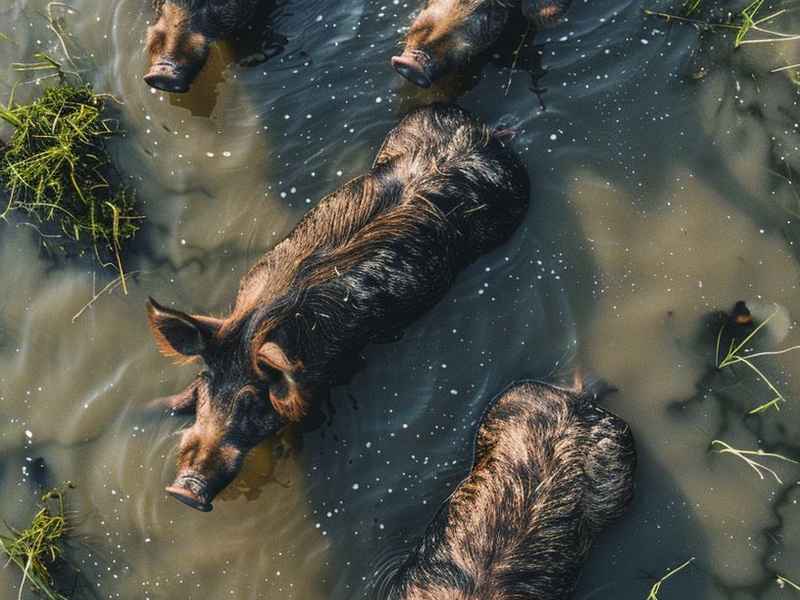中国瓶装水三巨头;中国瓶装水三巨头是哪三个 中国瓶装水三巨头;中国瓶装水三巨头是哪三个