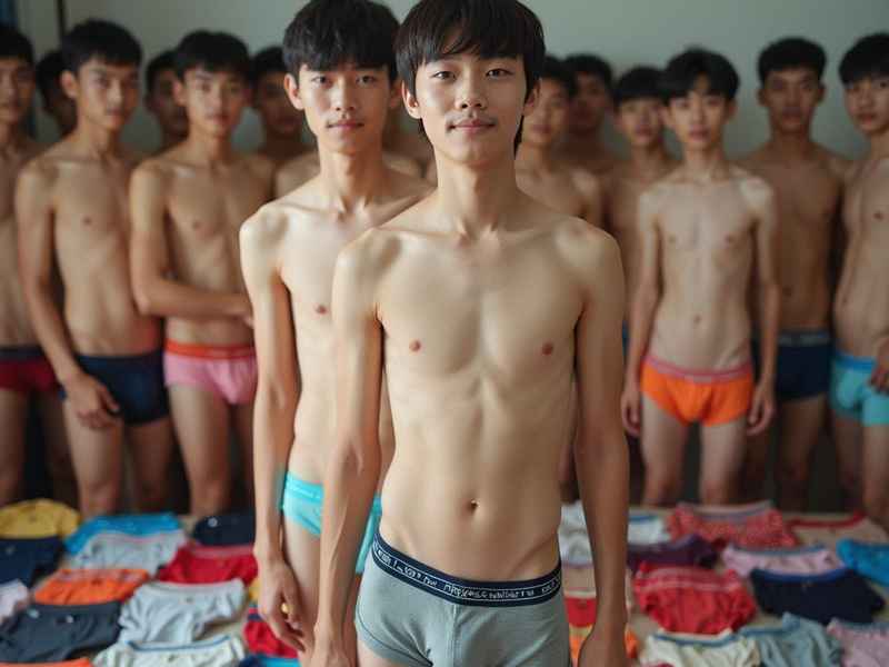 中国牌子的卫生巾叫什么名字;中国牌子的卫生巾叫什么名字来着 中国牌子的卫生巾叫什么名字;中国牌子的卫生巾叫什么名字来着