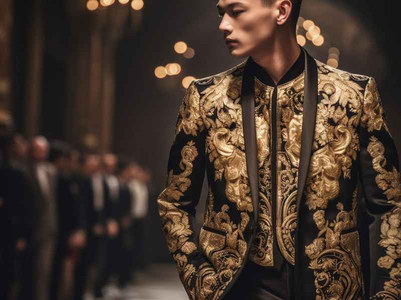 中国有顶奢品牌吗 中国有顶奢品牌吗知乎 中国有顶奢品牌吗 中国有顶奢品牌吗知乎