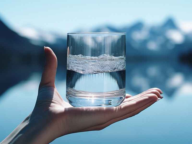 云南山泉矿泉水 云南山泉矿泉水多少毫升