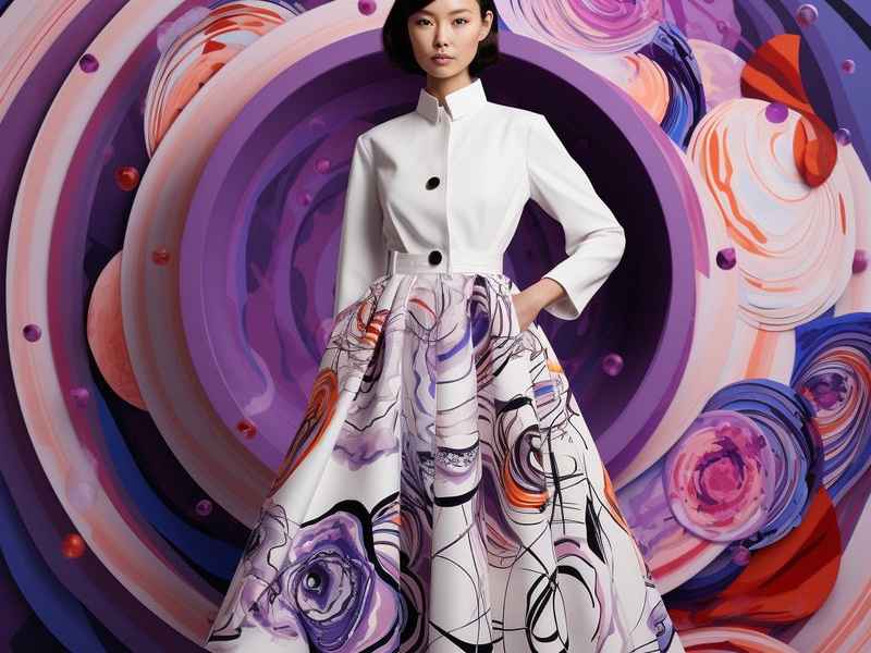 中国高端女装十大名牌图片;中国高端女装十大名牌图片大全 中国高端女装十大名牌图片;中国高端女装十大名牌图片大全