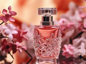 中端香水品牌推荐 - 中端香水品牌推荐女士