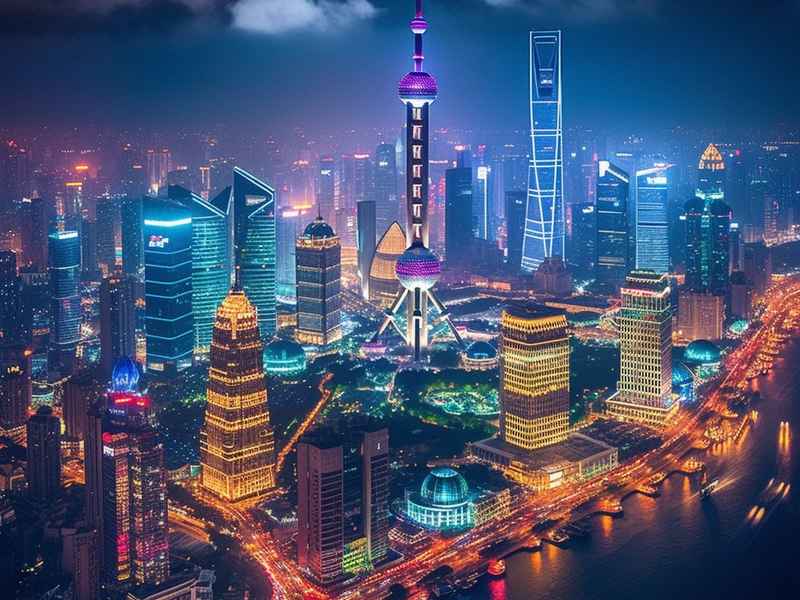 中国品牌100强排名 中国品牌100强排名榜 中国品牌100强排名 中国品牌100强排名榜