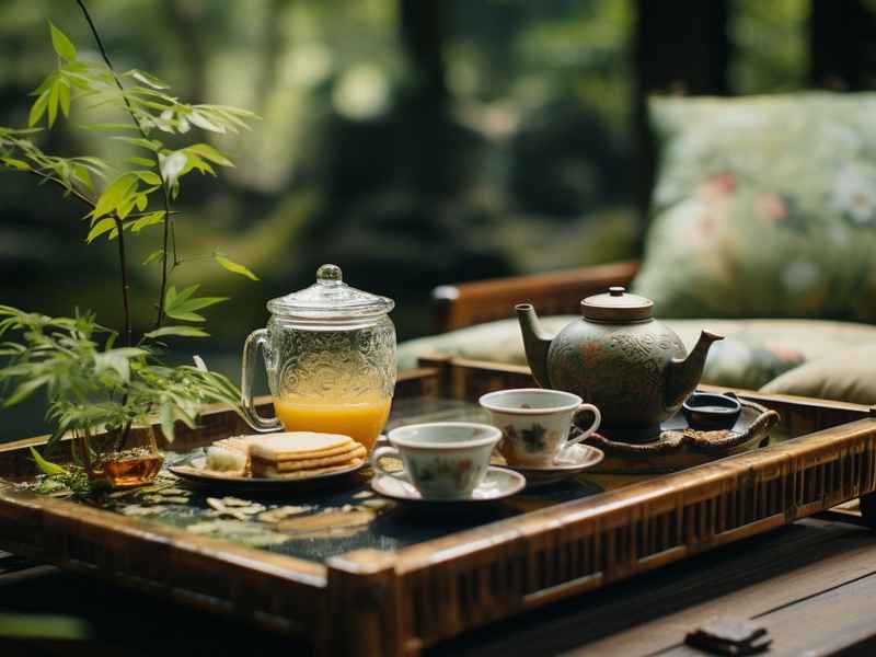 人生真正的十大奢侈品,人生真正的十大奢侈品原文 人生真正的十大奢侈品,人生真正的十大奢侈品原文