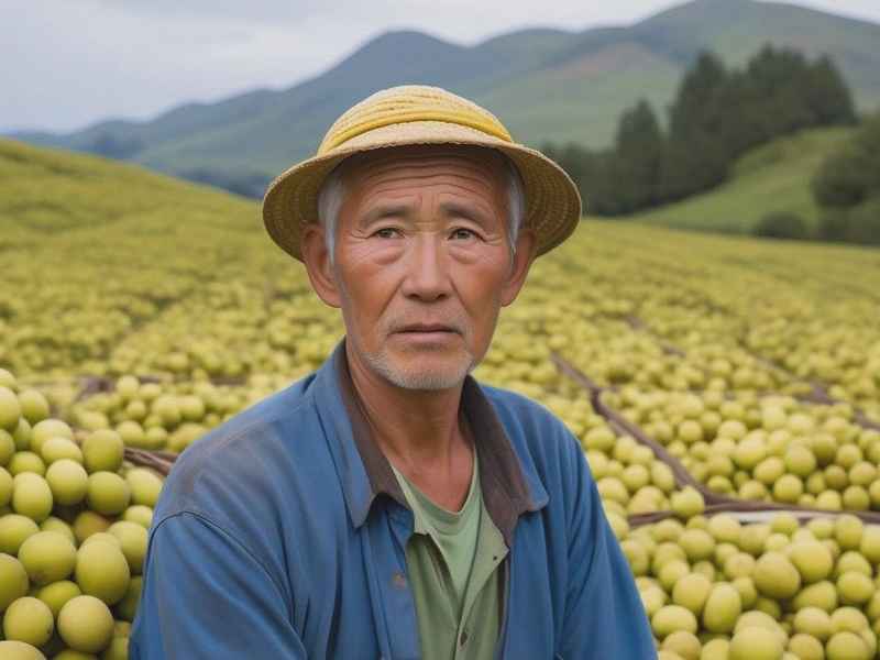 农夫山泉事件最新结果 - 农夫山泉事件最新结果是什么 农夫山泉事件最新结果 - 农夫山泉事件最新结果是什么
