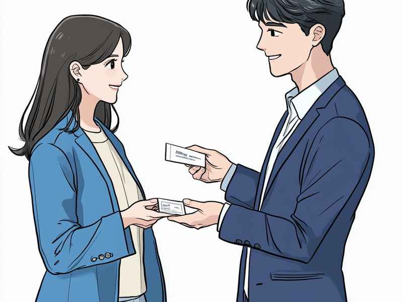医用卫生巾可以刷医保卡吗、医用卫生巾可以刷医保卡吗多少钱 医用卫生巾可以刷医保卡吗、医用卫生巾可以刷医保卡吗多少钱