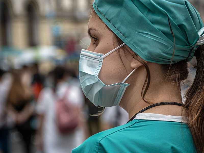 乌克兰俄罗斯最新消息死亡人数,乌克兰疫情最新消息死亡人数 乌克兰俄罗斯最新消息死亡人数,乌克兰疫情最新消息死亡人数