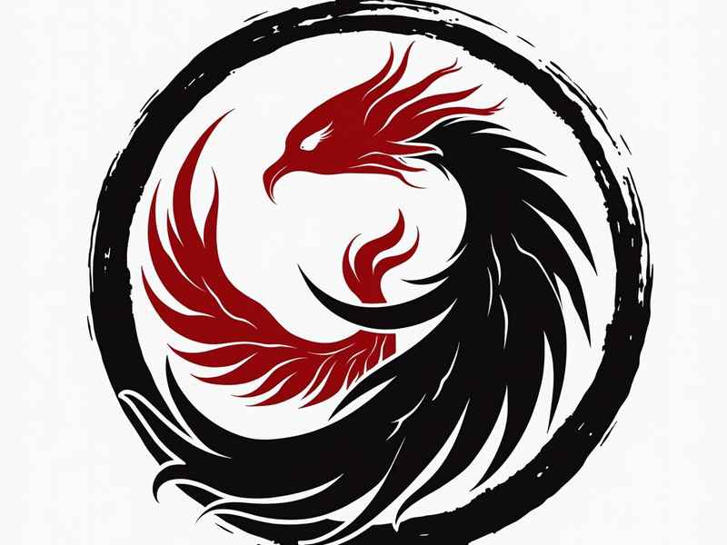腾飞属于什么档次的品牌 腾飞属于什么档次的品牌衣服 腾飞属于什么档次的品牌 腾飞属于什么档次的品牌衣服