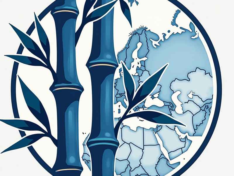 世界名牌商标图案大全 - 世界名牌商标图案大全图片 世界名牌商标图案大全 - 世界名牌商标图案大全图片
