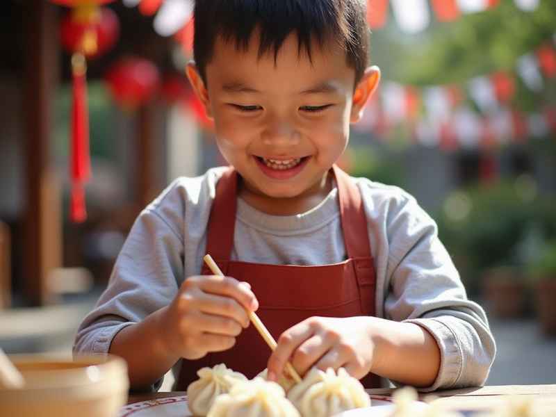 奢侈品包牌子排名图片;奢侈品包牌子排名图片及价格 奢侈品包牌子排名图片;奢侈品包牌子排名图片及价格