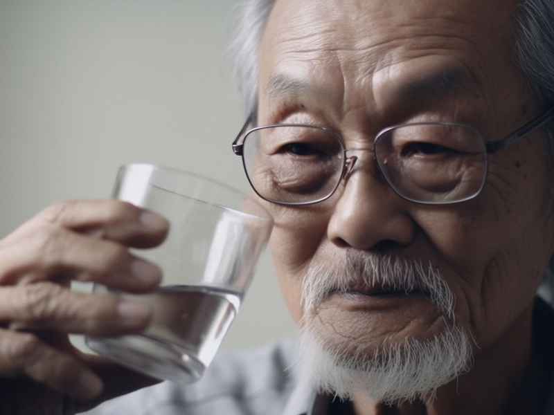 中国矿泉水第一人是谁,中国矿泉水第一人是谁啊 中国矿泉水第一人是谁,中国矿泉水第一人是谁啊