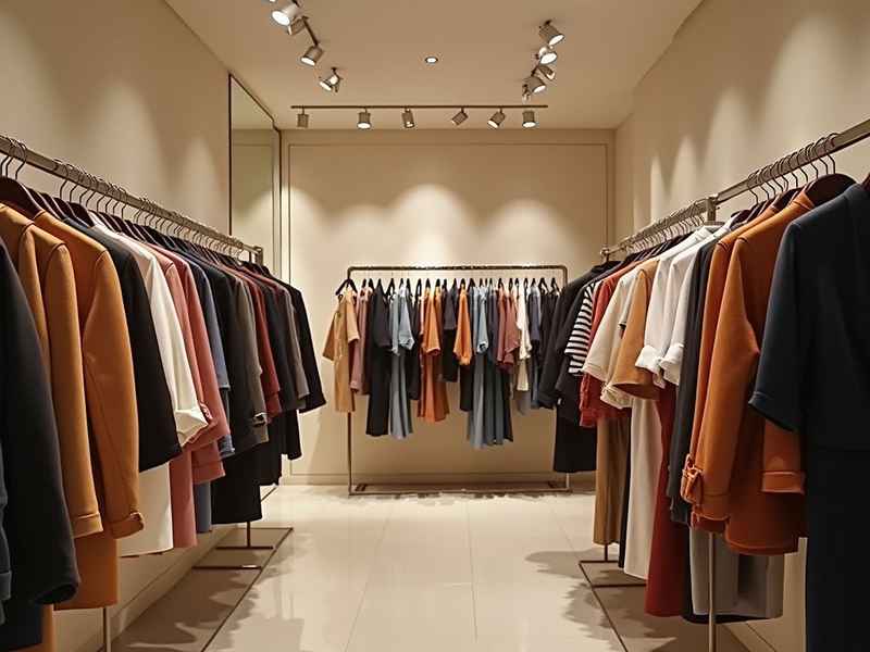 一线女装品牌断码清仓捡漏正品 - 品牌特价清仓断码女装 一线女装品牌断码清仓捡漏正品 - 品牌特价清仓断码女装