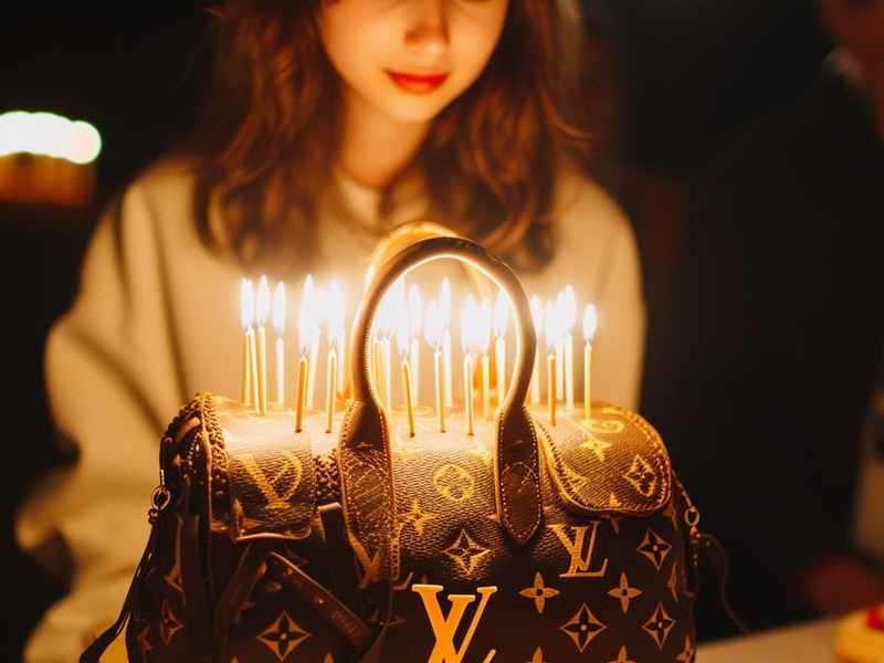 为何香奈儿包比lv贵、为何香奈儿包比lv贵呢 为何香奈儿包比lv贵、为何香奈儿包比lv贵呢