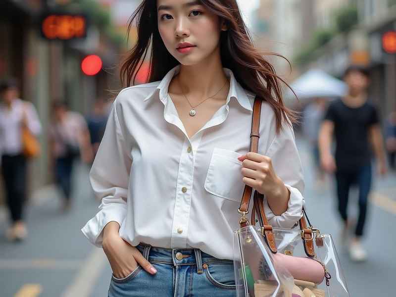 中年女手机包的款式、中年女手机包的款式图片大全 中年女手机包的款式、中年女手机包的款式图片大全