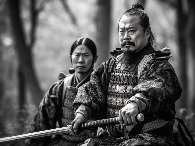 为什么没人背叛刘邦、为什么没人背叛刘邦的原因 为什么没人背叛刘邦、为什么没人背叛刘邦的原因