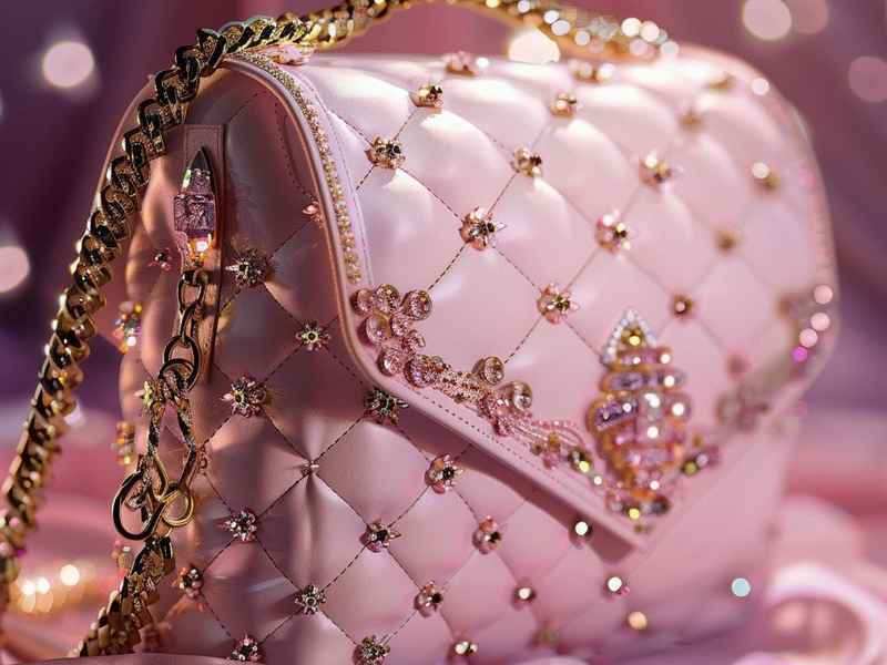 女士链条包包品牌大全 女士链条包包品牌大全排名 女士链条包包品牌大全 女士链条包包品牌大全排名