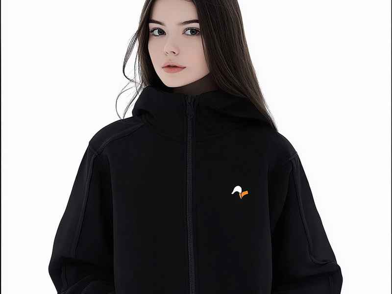 人骑马logo的品牌衣服女 人骑马logo的品牌衣服女士 人骑马logo的品牌衣服女 人骑马logo的品牌衣服女士