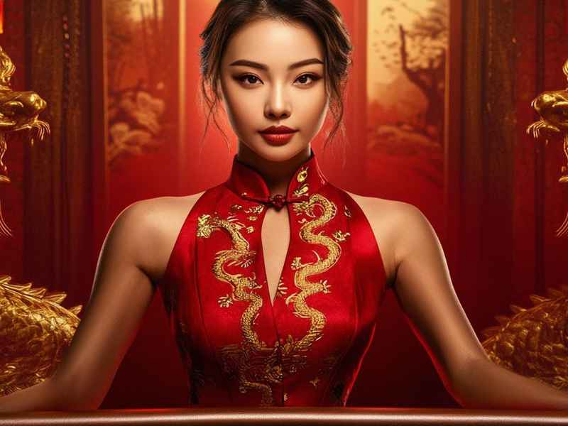 中国的顶级奢侈品,中国的顶级奢侈品有哪些 中国的顶级奢侈品,中国的顶级奢侈品有哪些