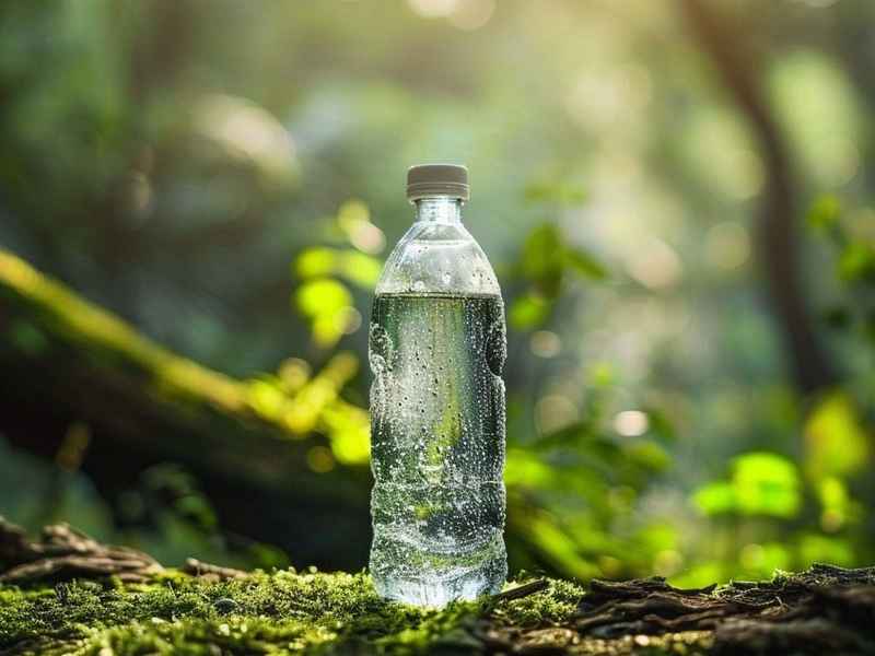 农夫山泉天然水和纯净水的区别 - 农夫山泉天然水和纯净水的区别在哪 农夫山泉天然水和纯净水的区别 - 农夫山泉天然水和纯净水的区别在哪