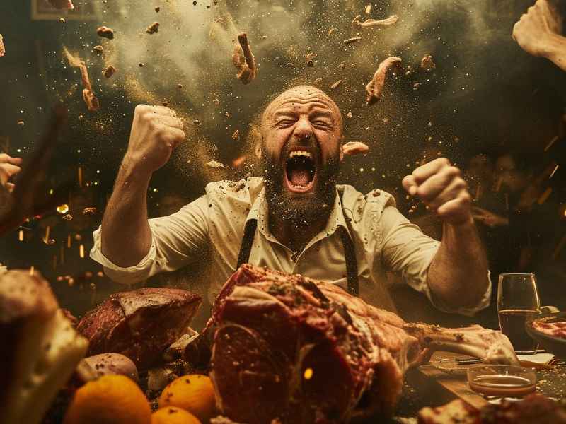 事后清晨作者吃口肉 - 事后清晨作者吃口肉了解一下 事后清晨作者吃口肉 - 事后清晨作者吃口肉了解一下