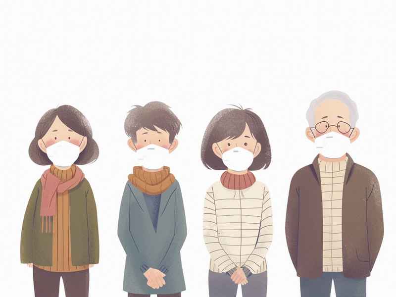 乌鲁木齐风险等级划分图,乌鲁木齐风险等级划分图最新 乌鲁木齐风险等级划分图,乌鲁木齐风险等级划分图最新