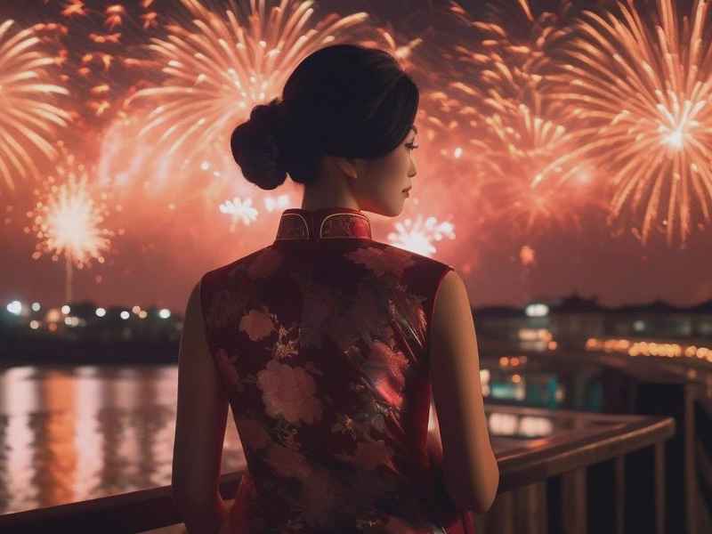 全球六大洲 - 全球六大洲烟花爆竹和中国的关系 全球六大洲 - 全球六大洲烟花爆竹和中国的关系