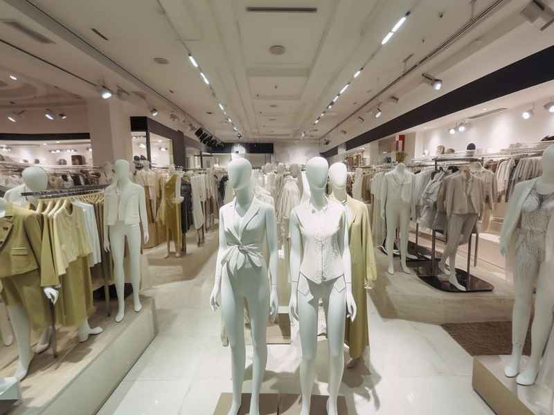 俏百惠女包价格一览表 - 俏百惠女包正品价格 俏百惠女包价格一览表 - 俏百惠女包正品价格