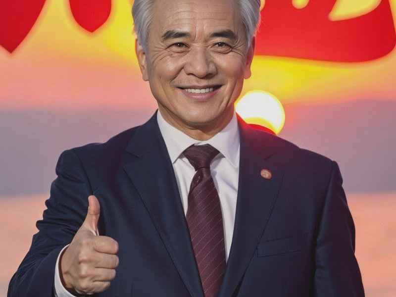 中国品牌网官网入口,中国品牌网官网入口下载 中国品牌网官网入口,中国品牌网官网入口下载