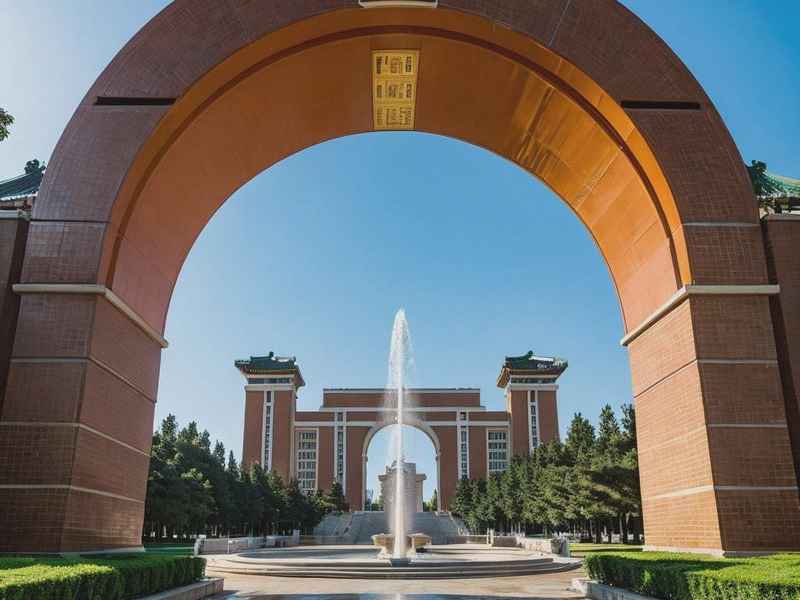 中国前十名大学及分校所在地;中国前十名大学及分校所在地是哪里 中国前十名大学及分校所在地;中国前十名大学及分校所在地是哪里
