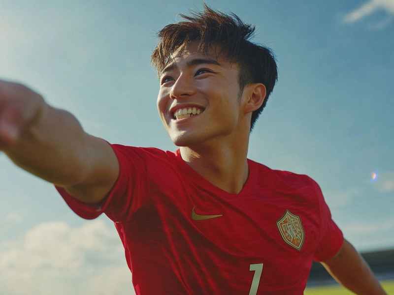 全球顶奢代言人中国 - 全球顶奢代言人中国有哪些 全球顶奢代言人中国 - 全球顶奢代言人中国有哪些
