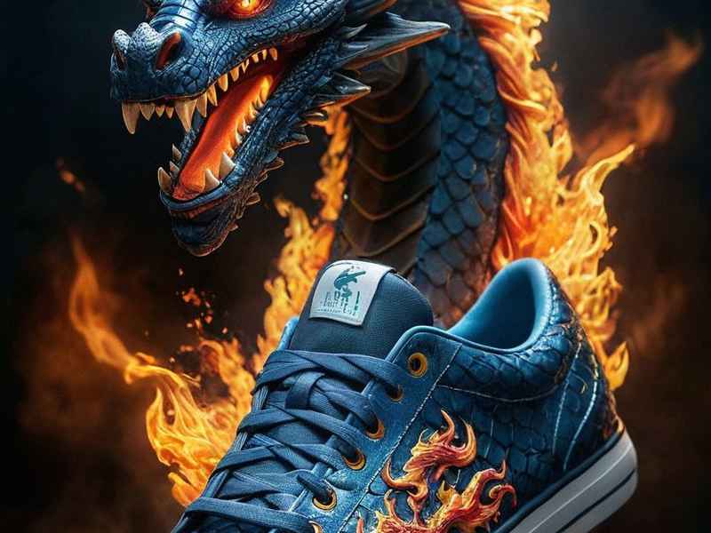 中国十大品牌有哪些 - 中国十大品牌有哪些牌子 中国十大品牌有哪些 - 中国十大品牌有哪些牌子