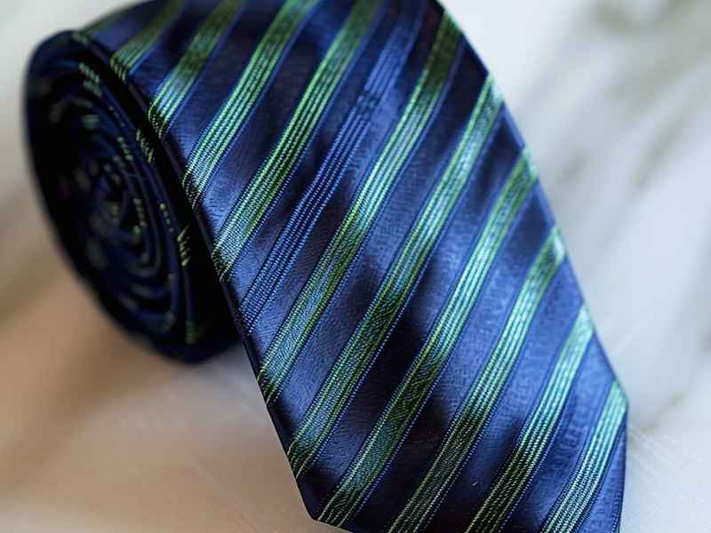 全球十大领带、全球十大领带排名 全球十大领带、全球十大领带排名