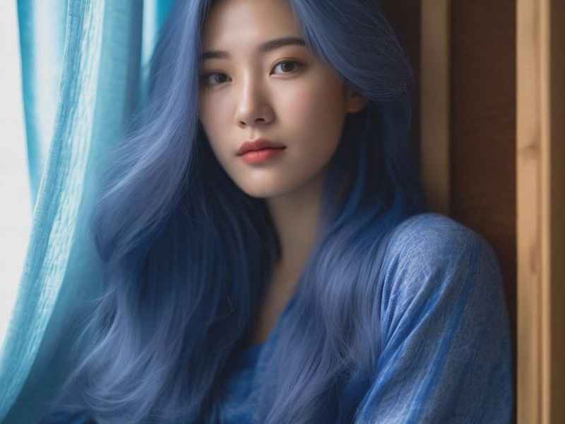 什么牌子的唇釉颜色好看；什么牌子的唇釉颜色好看又持久