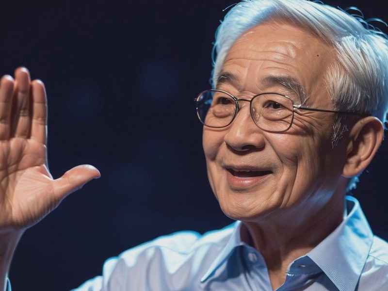 中国最顶级的四位考古专家,中国最顶级的四位考古专家是谁 中国最顶级的四位考古专家,中国最顶级的四位考古专家是谁