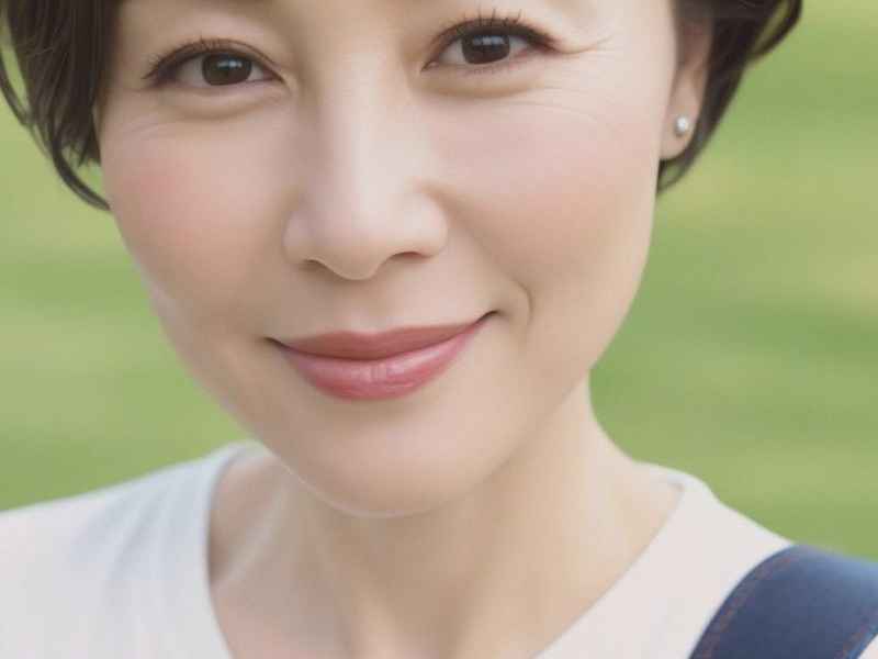 中年女性手机,中年女性手机壁纸图片 中年女性手机,中年女性手机壁纸图片