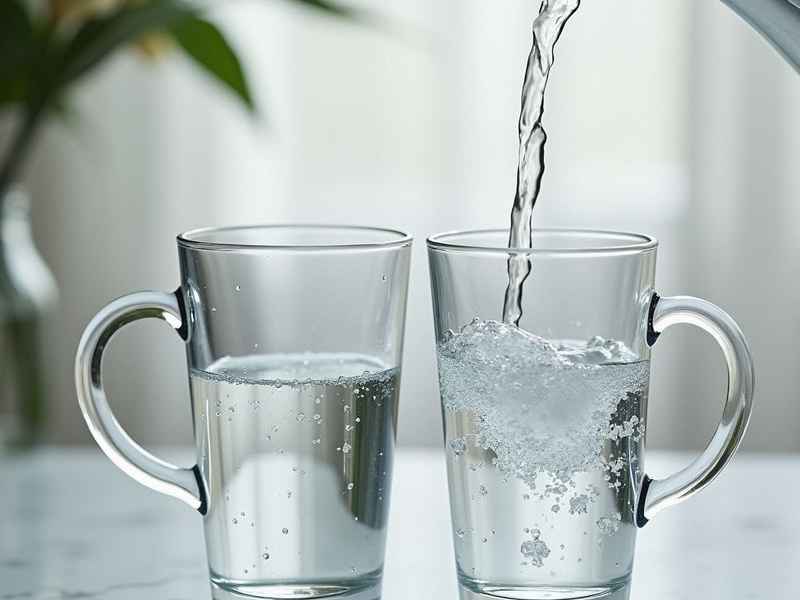 依云水多少钱一瓶 依云水多少钱一瓶500ml 依云水多少钱一瓶 依云水多少钱一瓶500ml