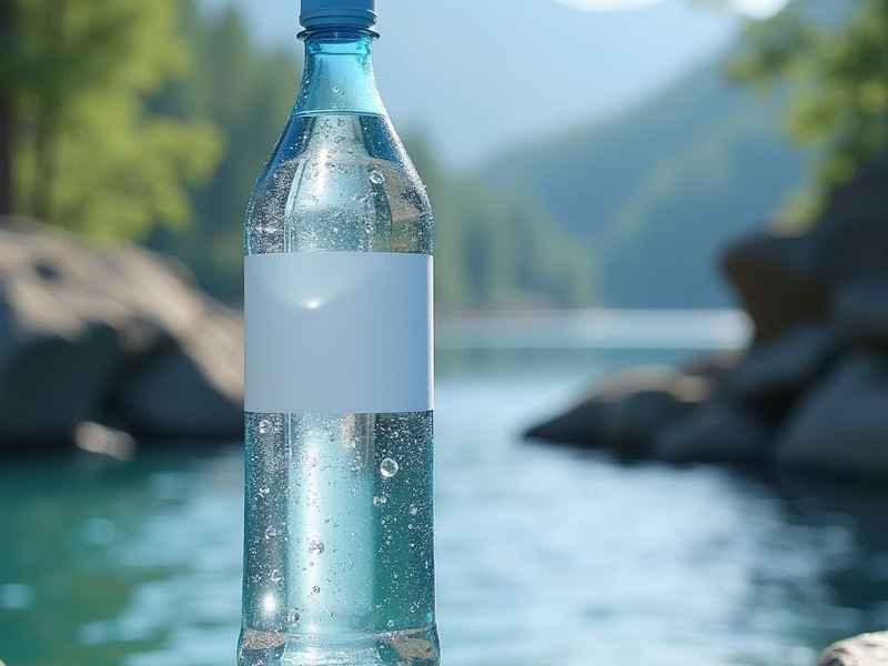 中国矿泉水质量排名榜单 - 中国矿泉水质量排名榜单前十 中国矿泉水质量排名榜单 - 中国矿泉水质量排名榜单前十