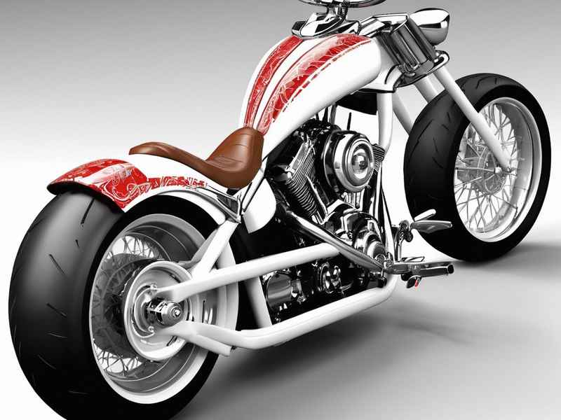 中国口红品牌400左右价格 - 中国口红品牌400左右价格有哪些