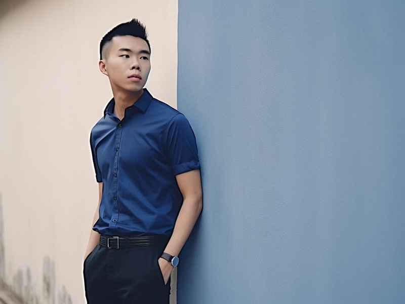 中国男装排名前十名品牌、中国男装排名前十名品牌有哪些 中国男装排名前十名品牌、中国男装排名前十名品牌有哪些
