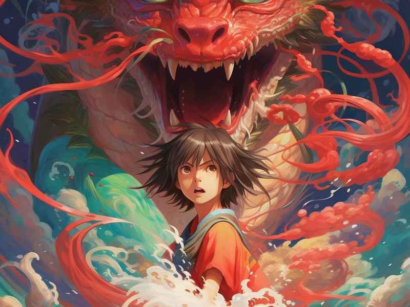 千与千寻牌子是什么,千与千寻牌子是什么意思 千与千寻牌子是什么,千与千寻牌子是什么意思